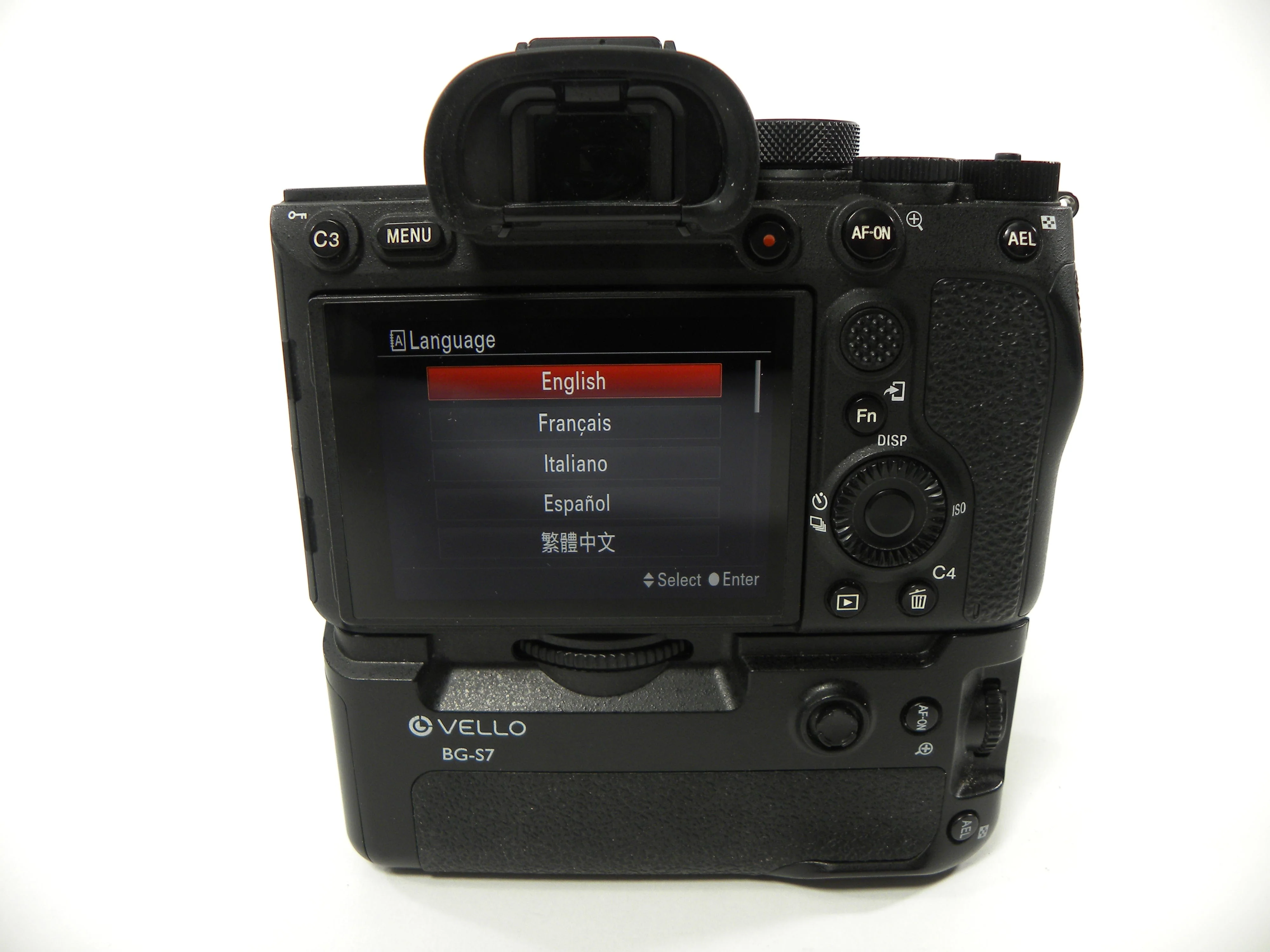 Product image 7