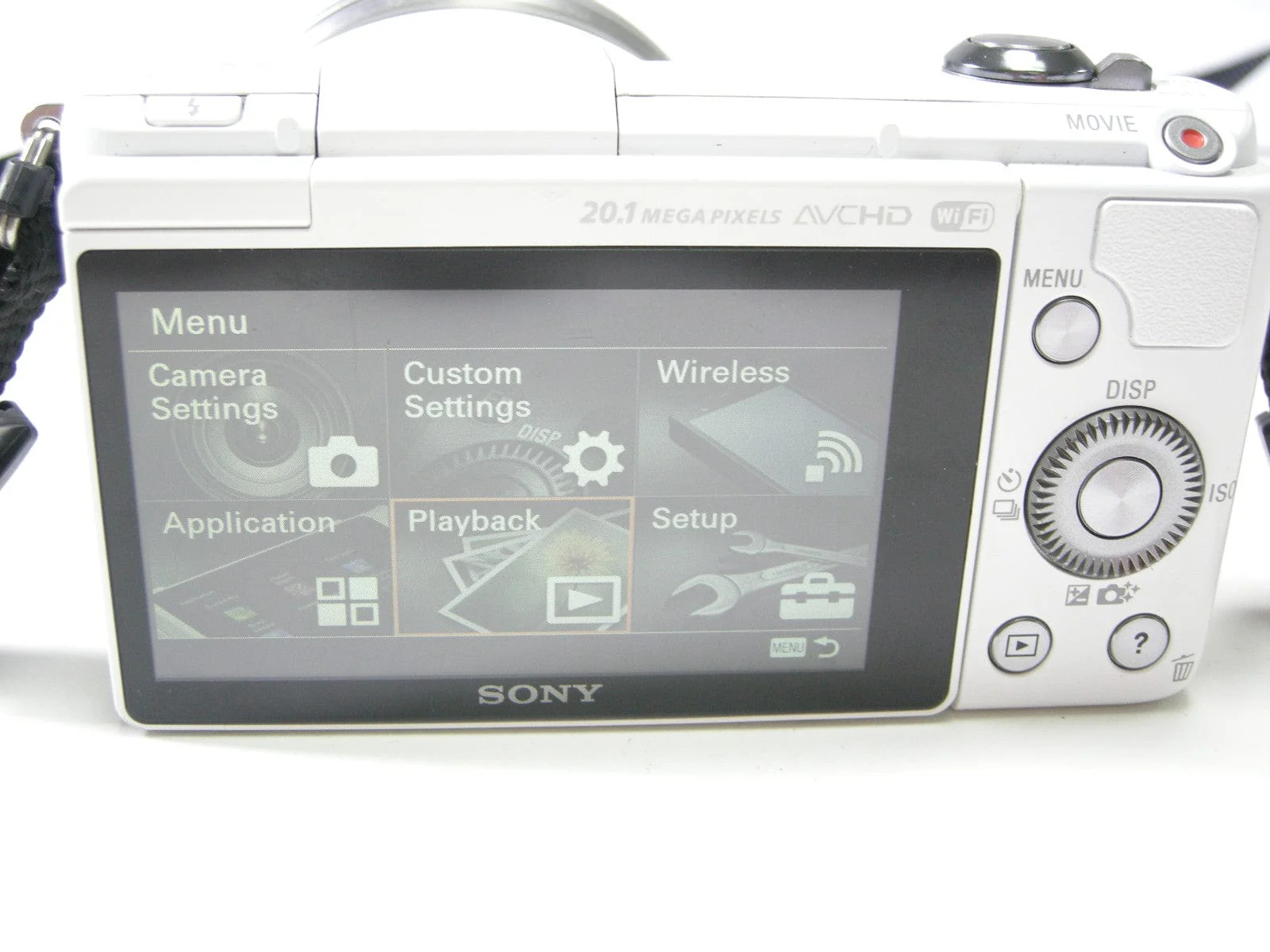 Product image 6