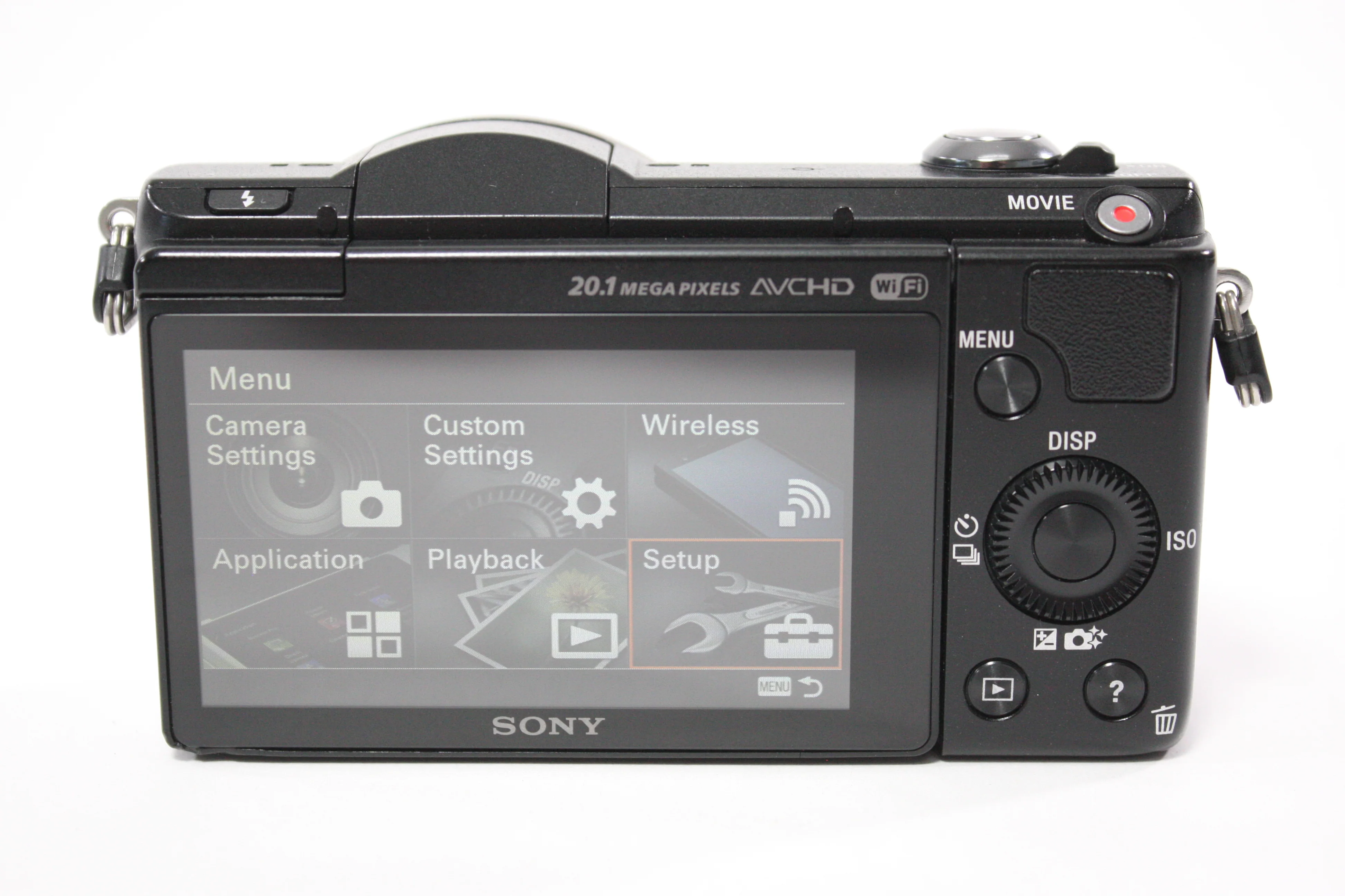Product image 5