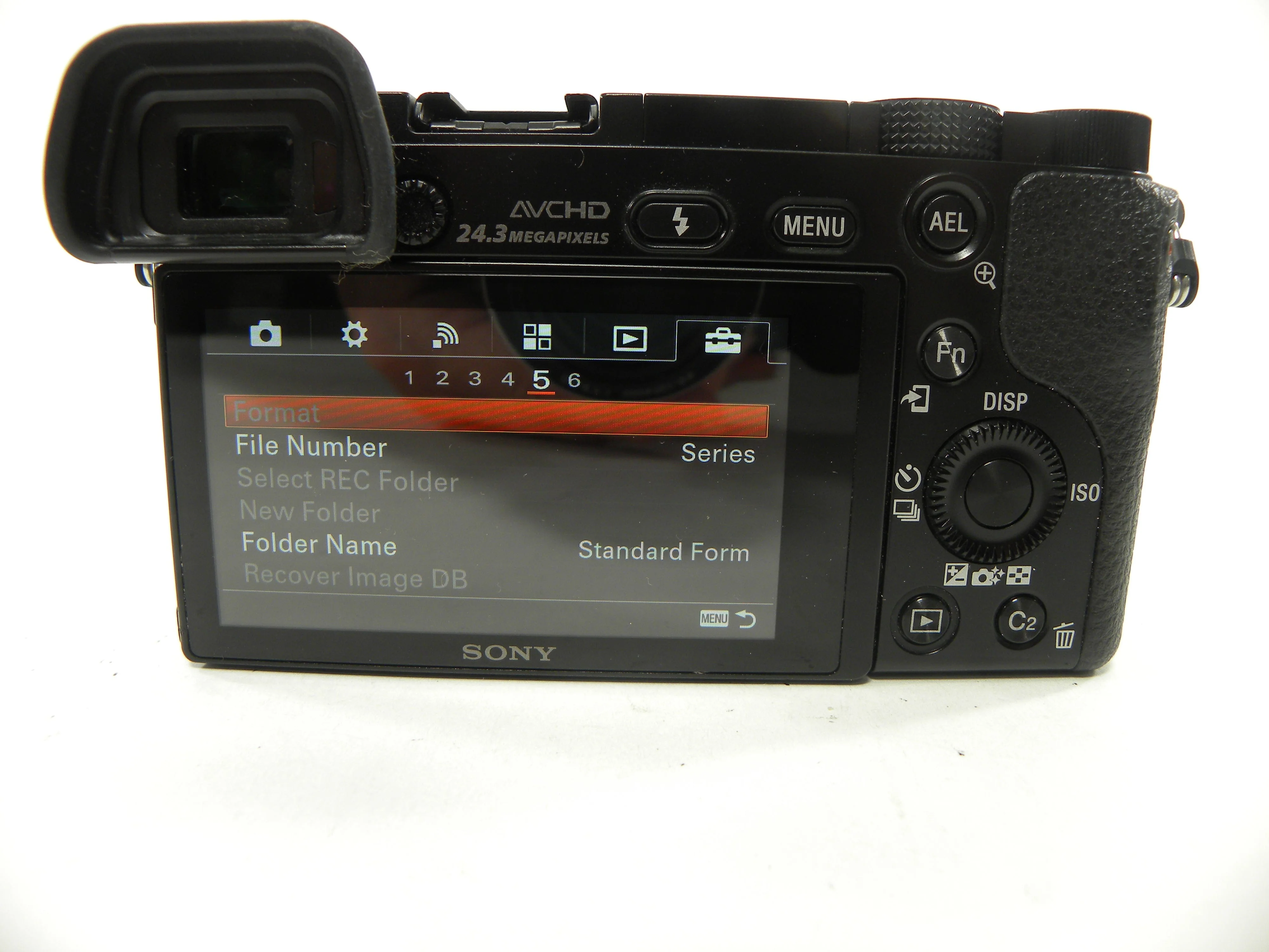 Product image 6