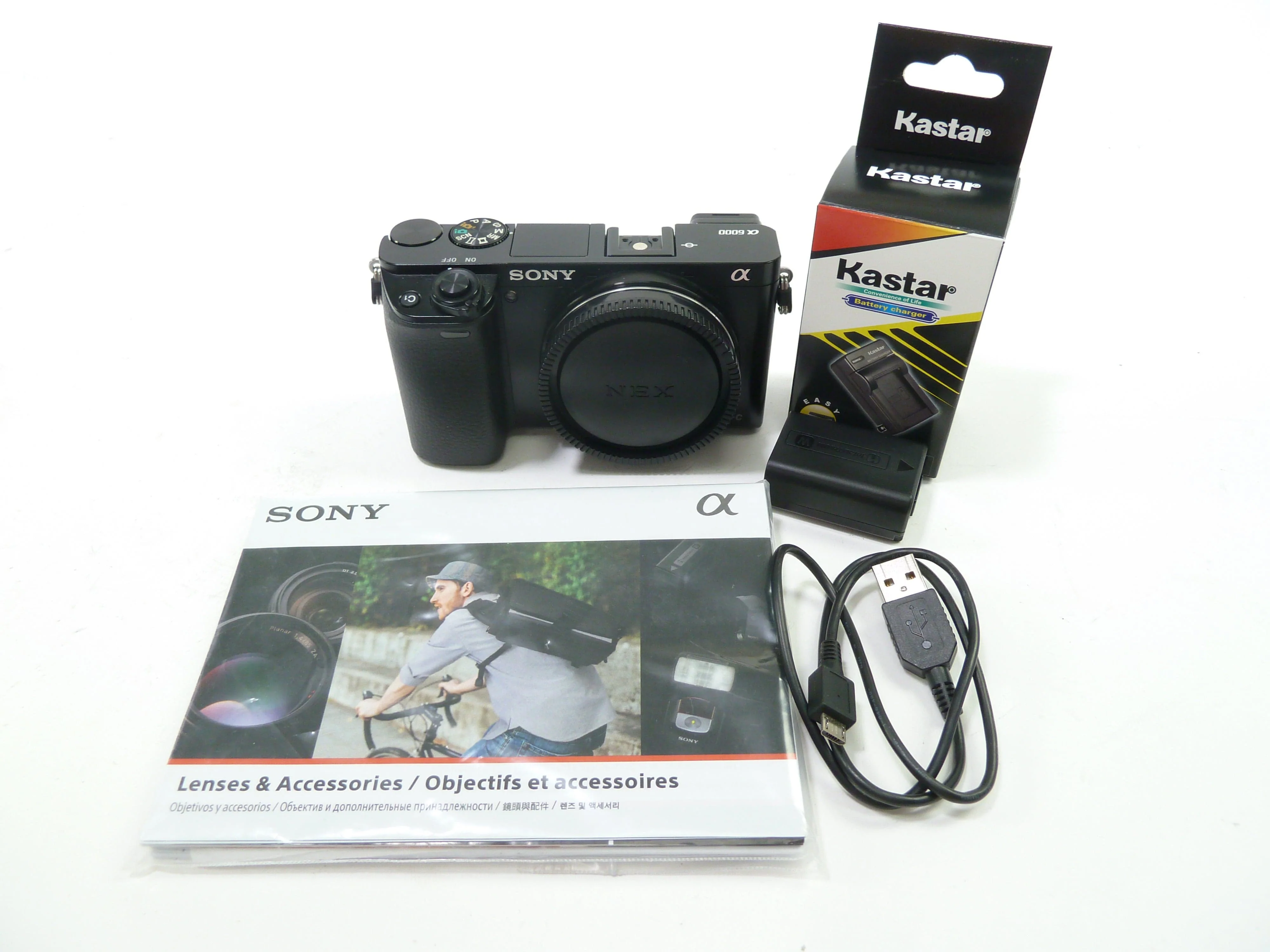 Product image 7