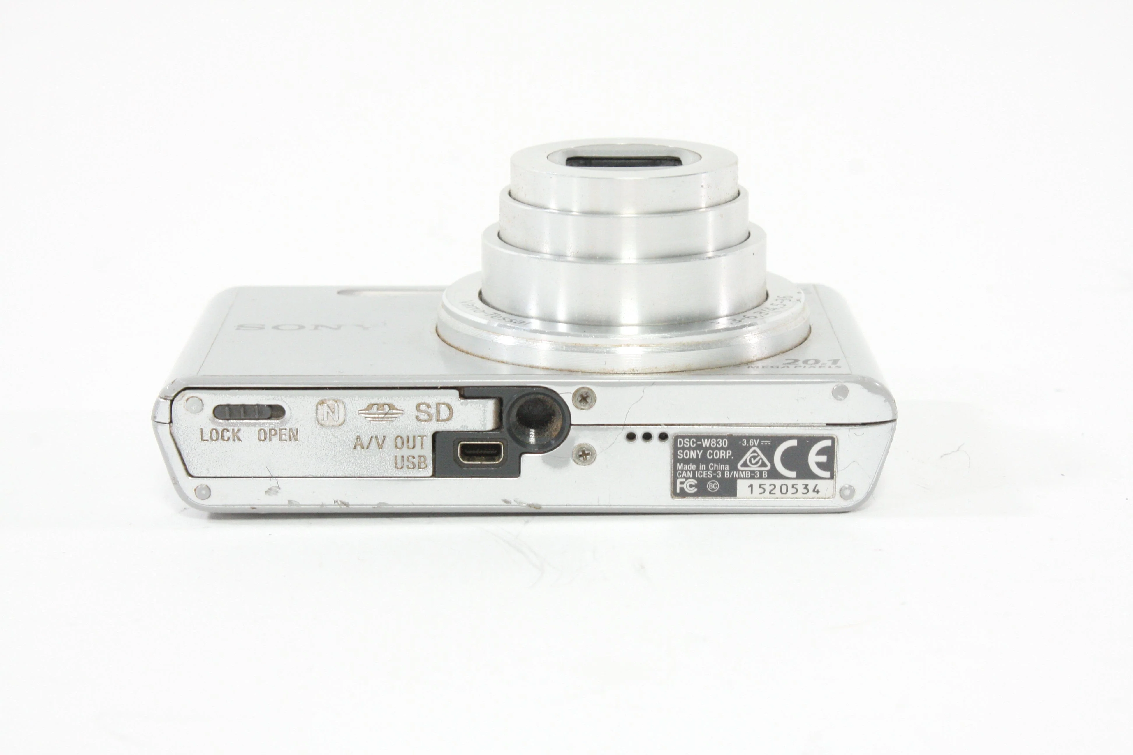 Product image 9