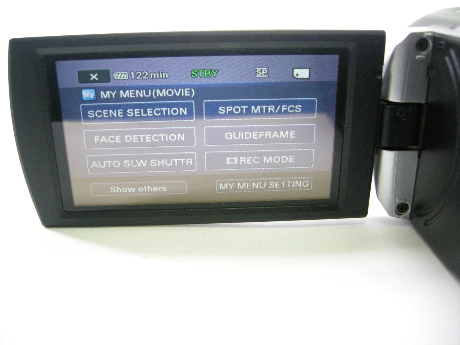 Product image 8