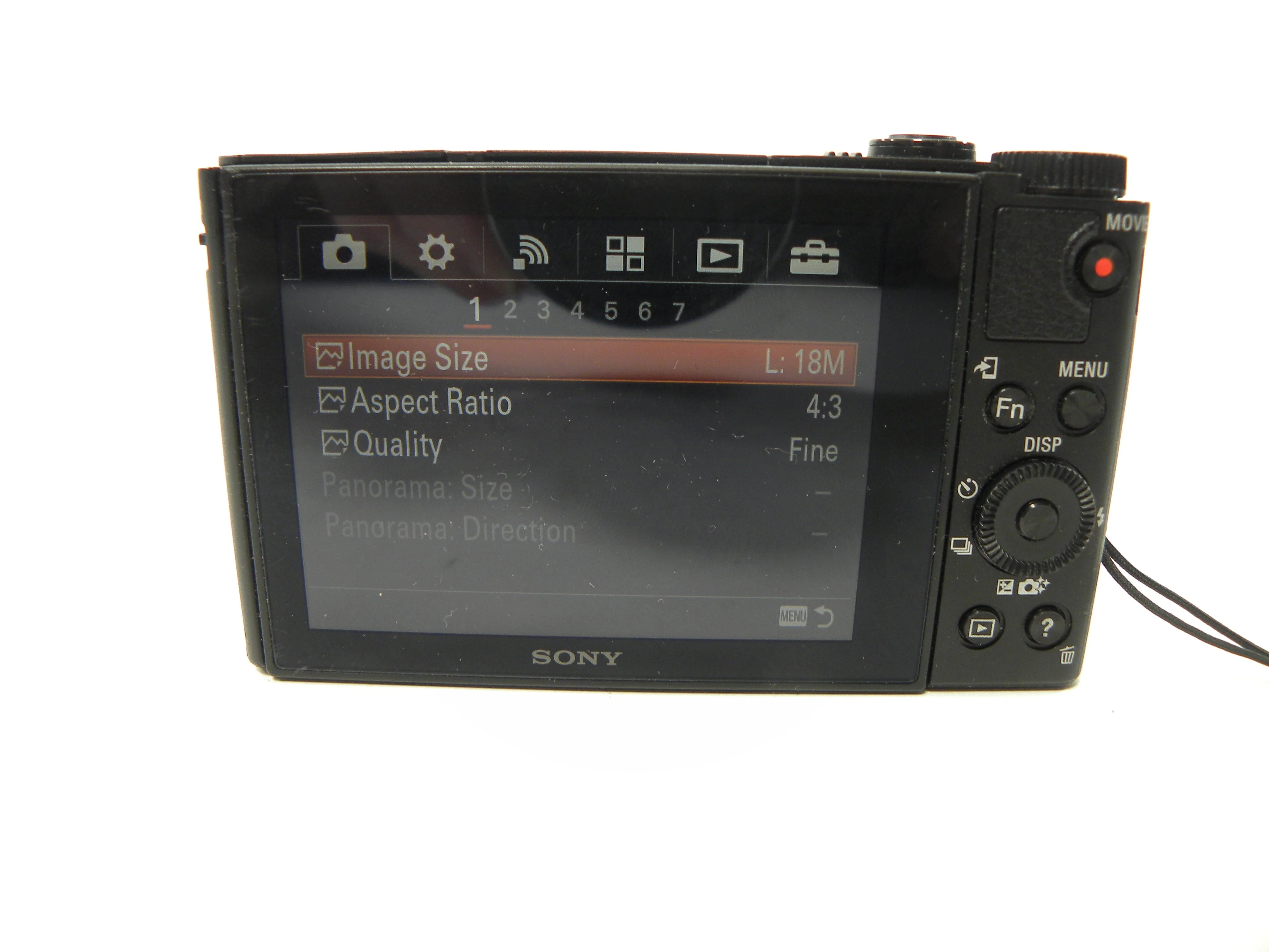 Product image 6