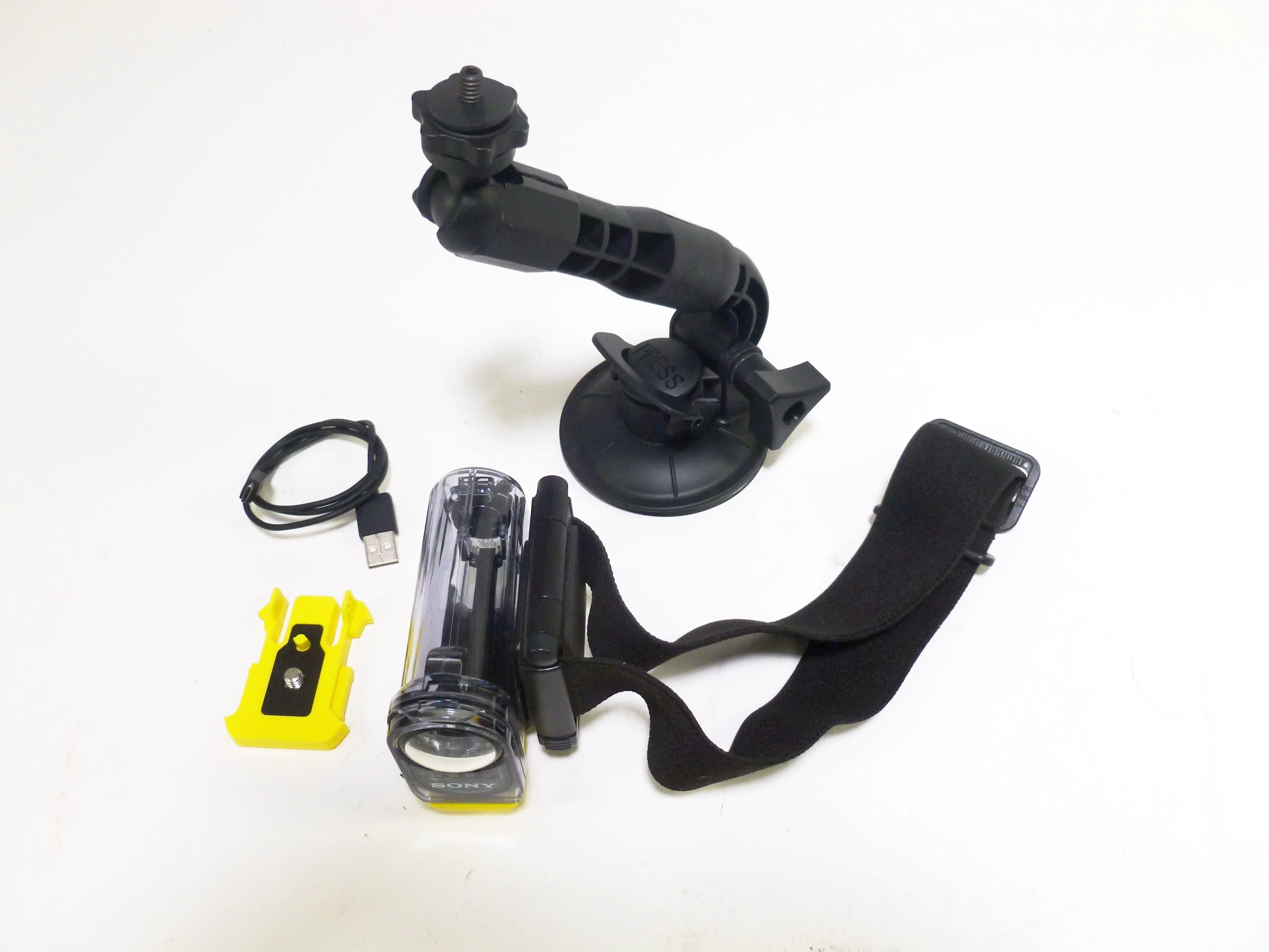 Product image 8