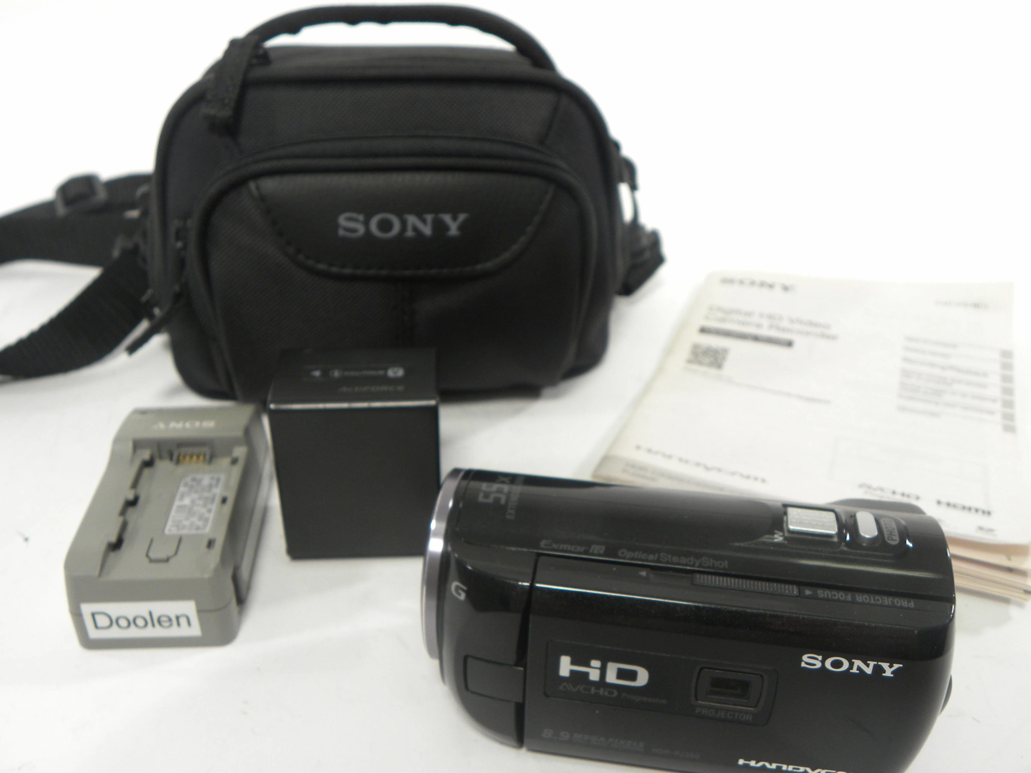 Product image 1