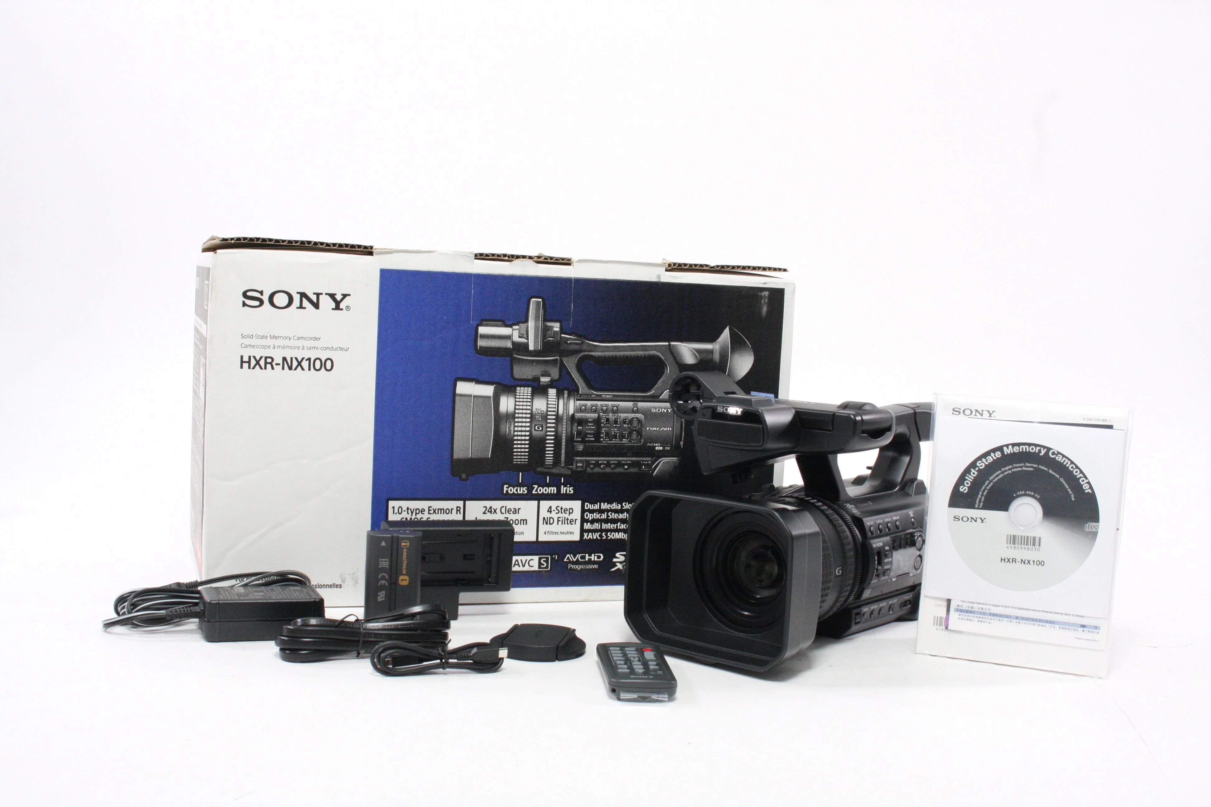 Product image 1