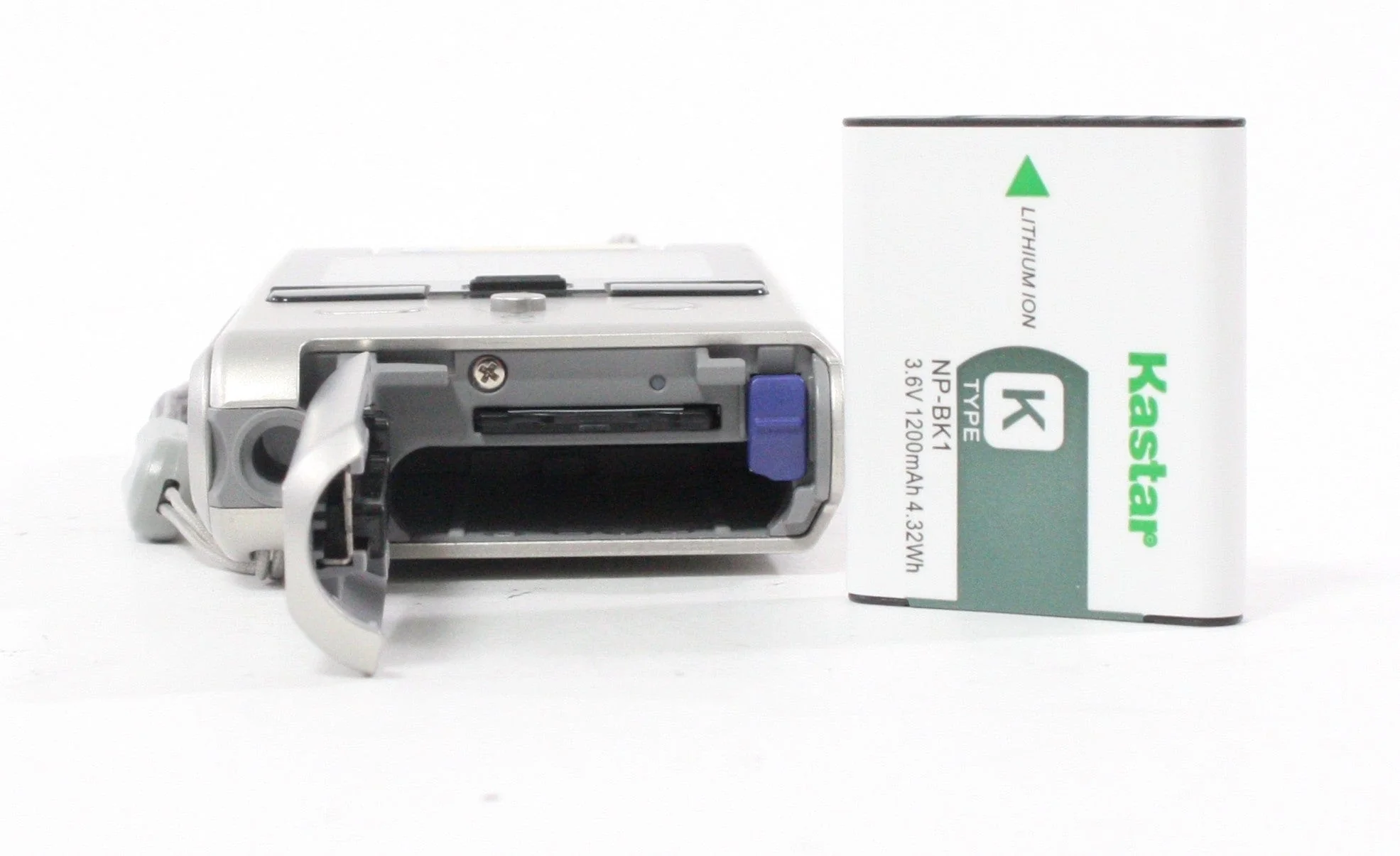 Product image 10