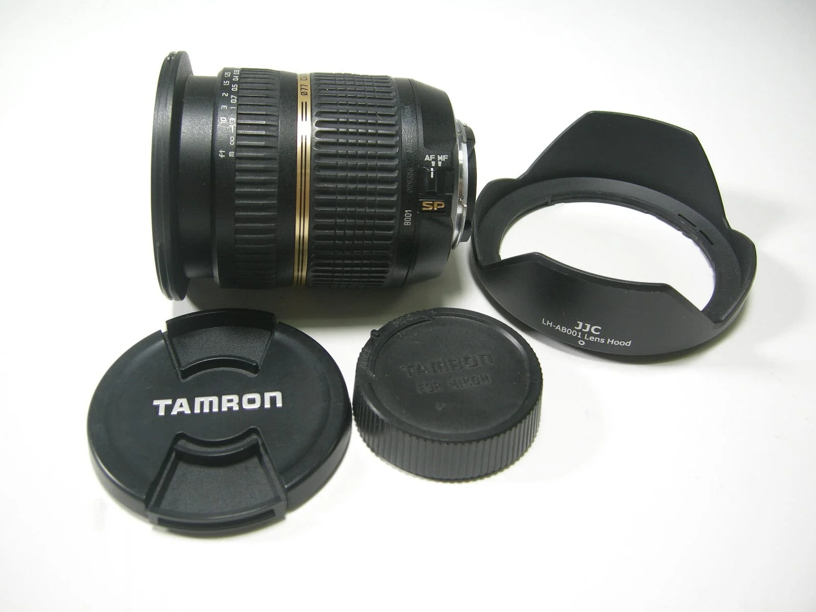 Product image 4