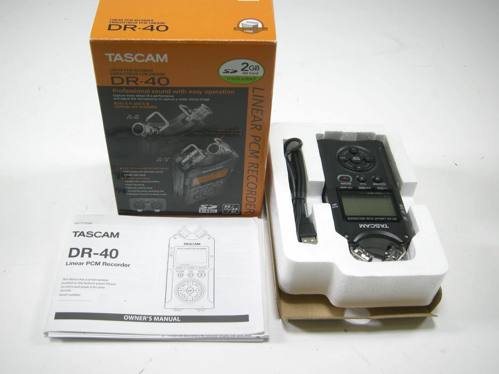 Product image 1