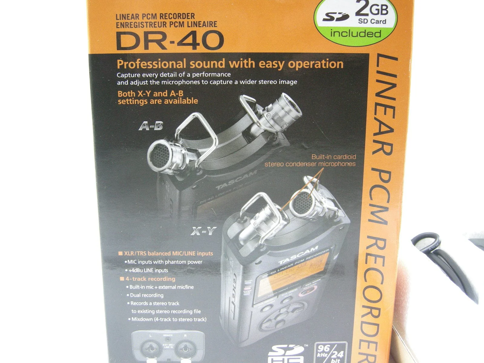 Product image 2