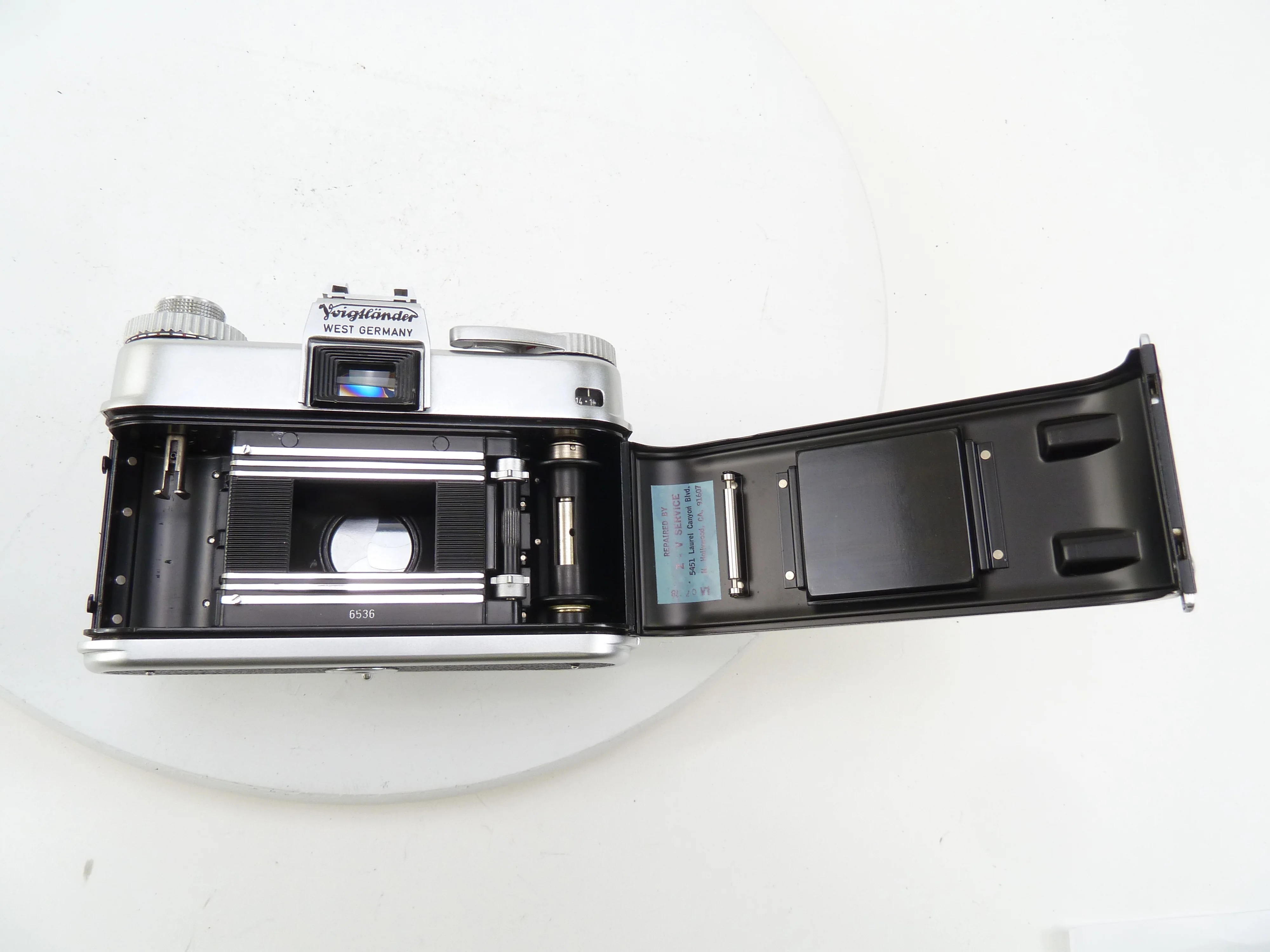 Product image 8