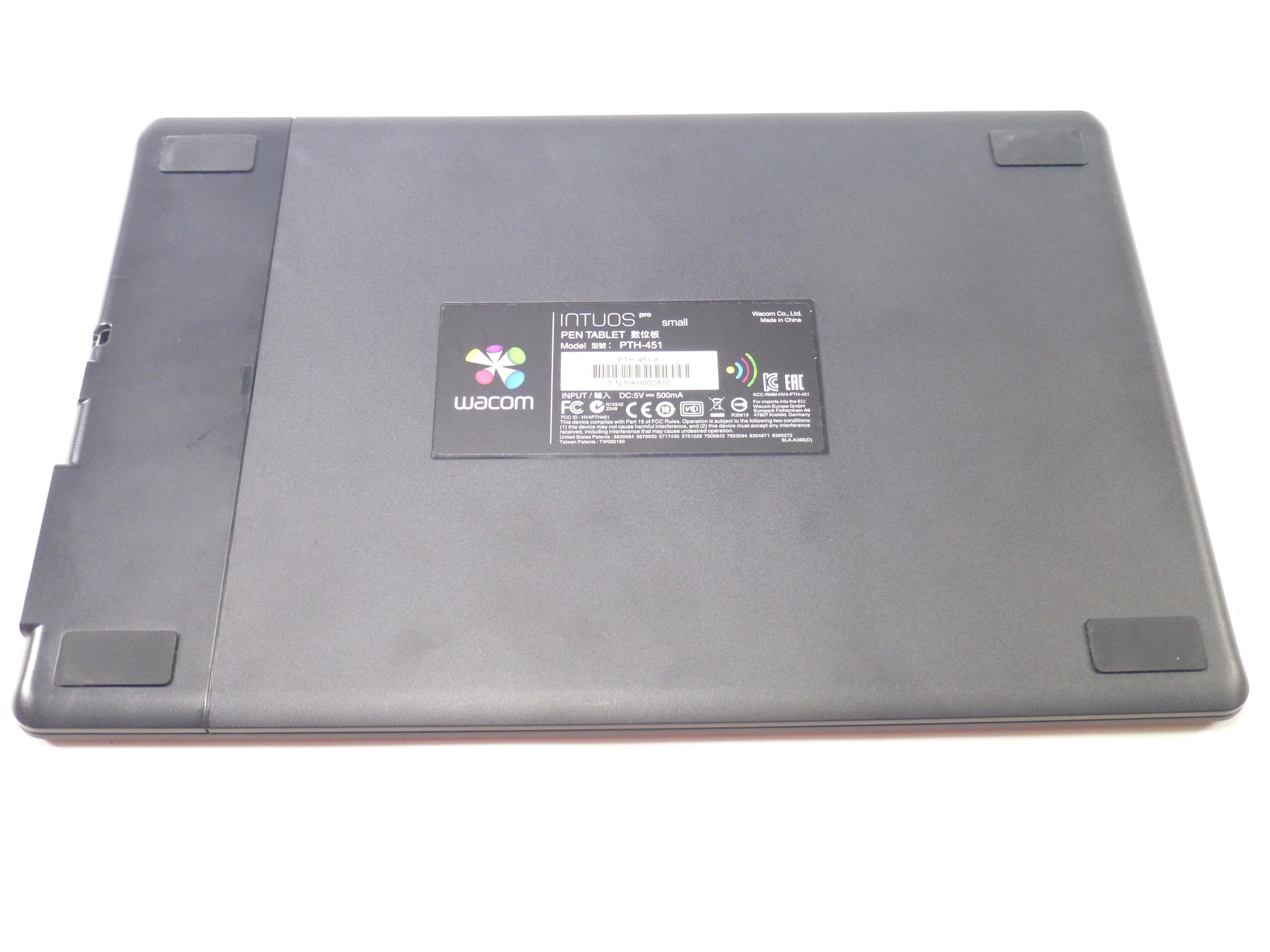 Product image 4