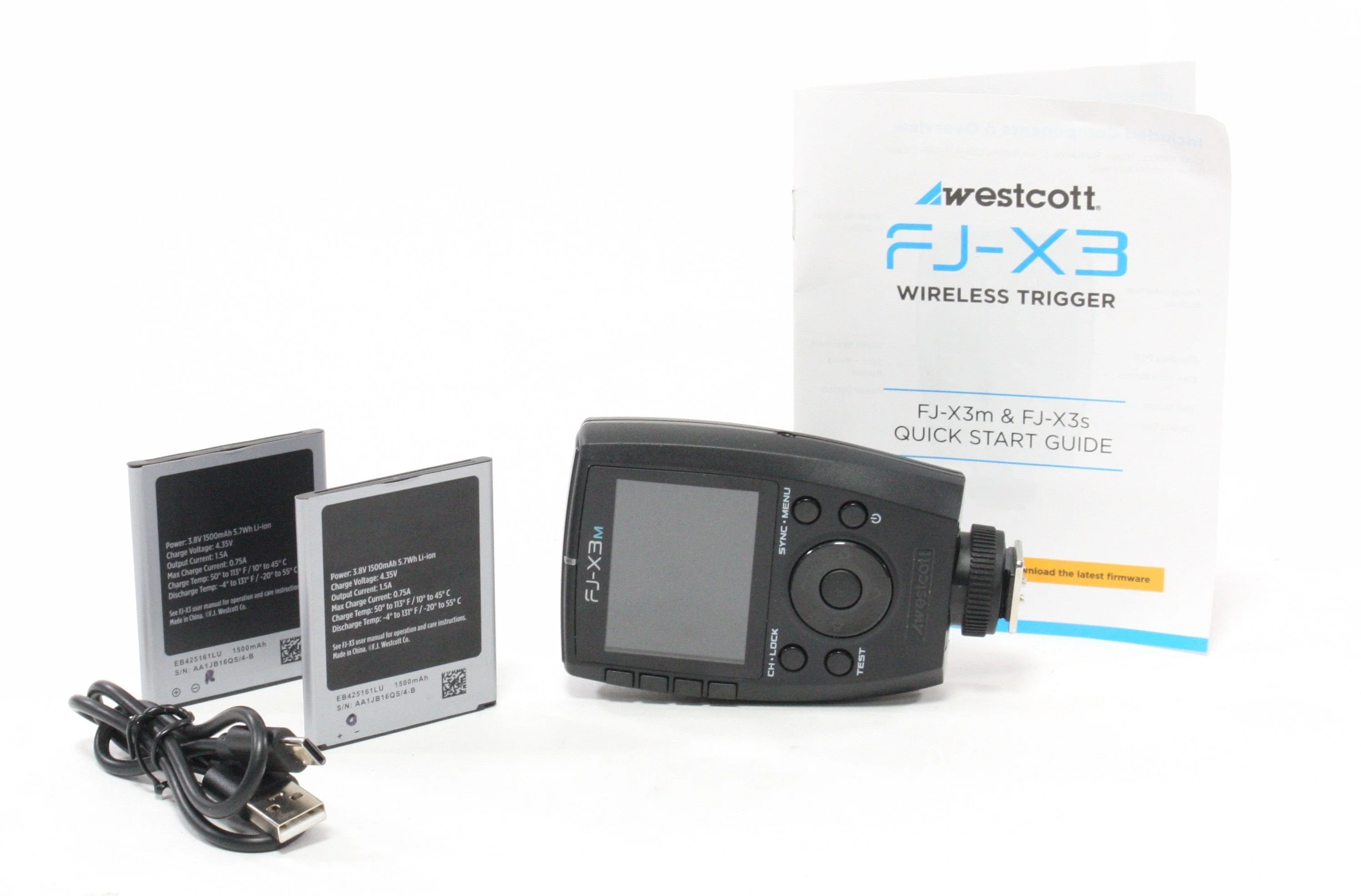 Product image 1