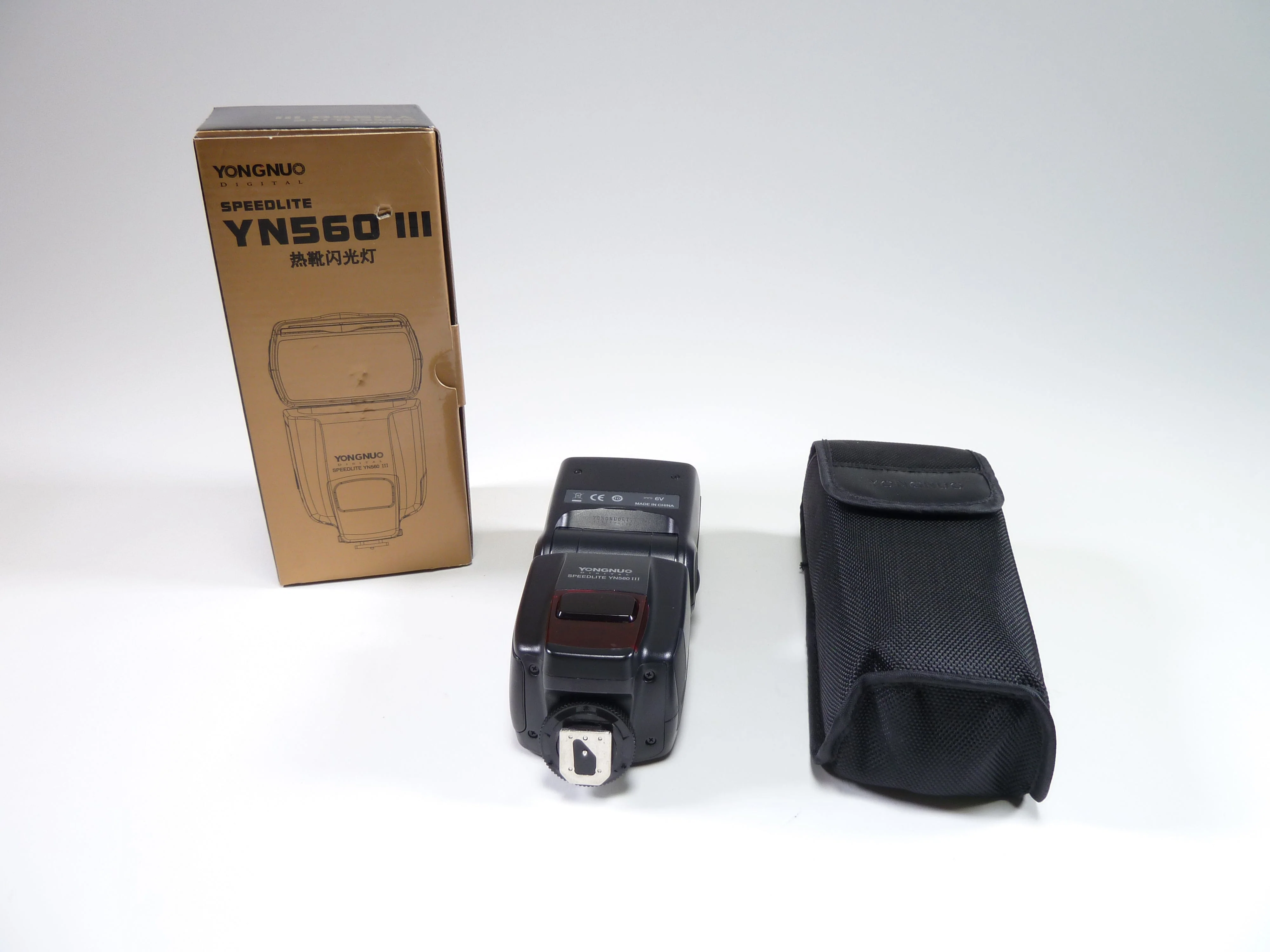 Product image 161